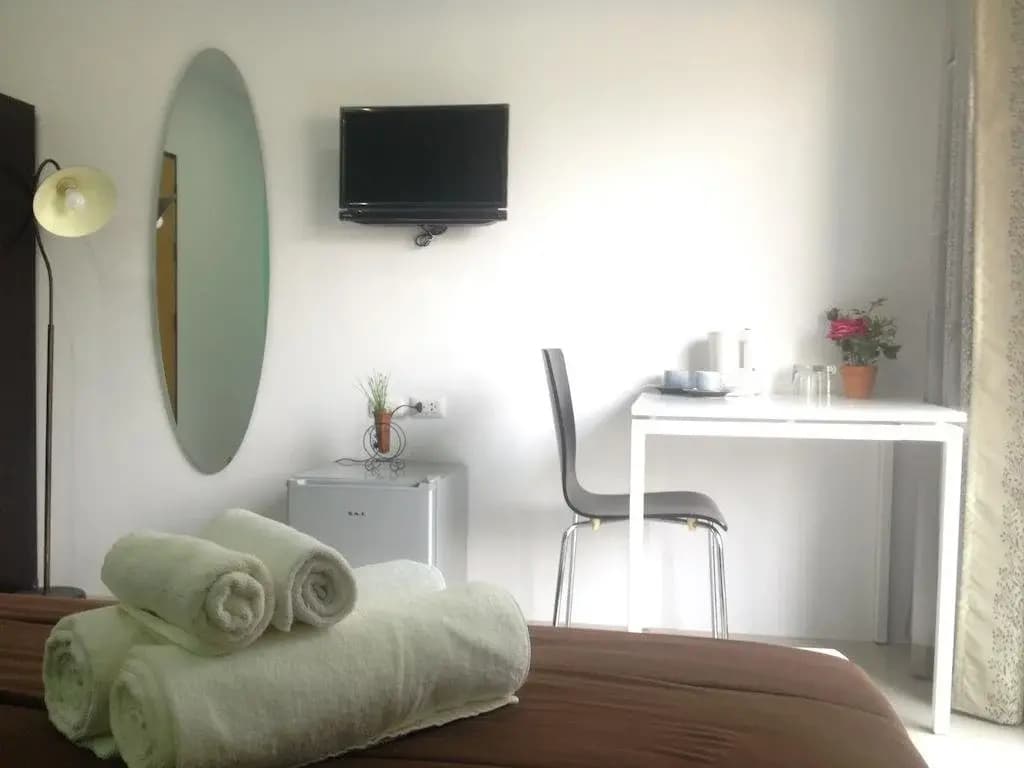 Ezy House Patong - photo 2