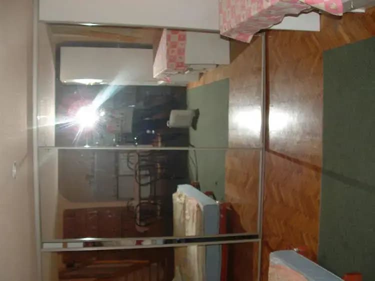 Artificial Hostel Budapest - photo 5