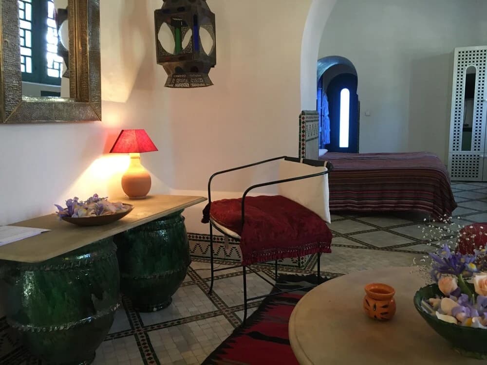 Casa Gyla - photo 16