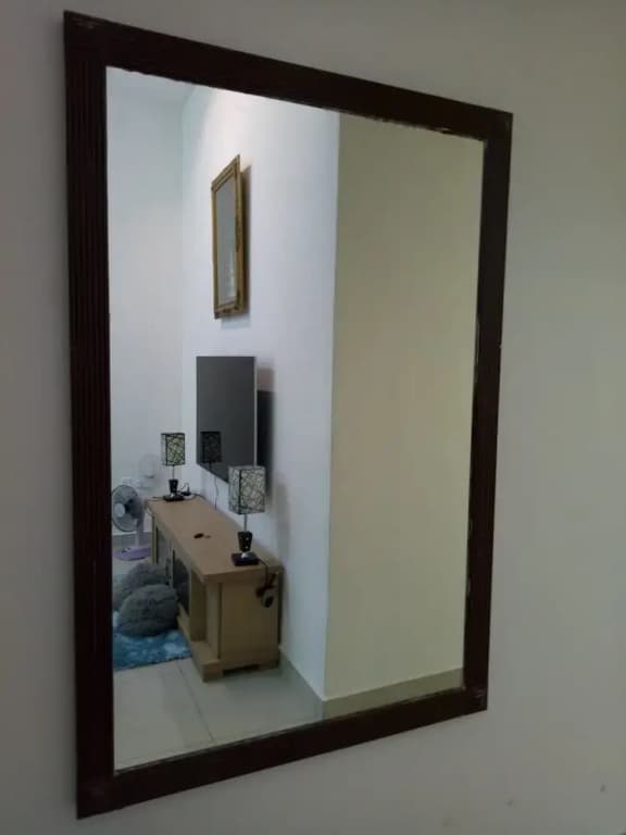 Khalish Homestay - photo 2