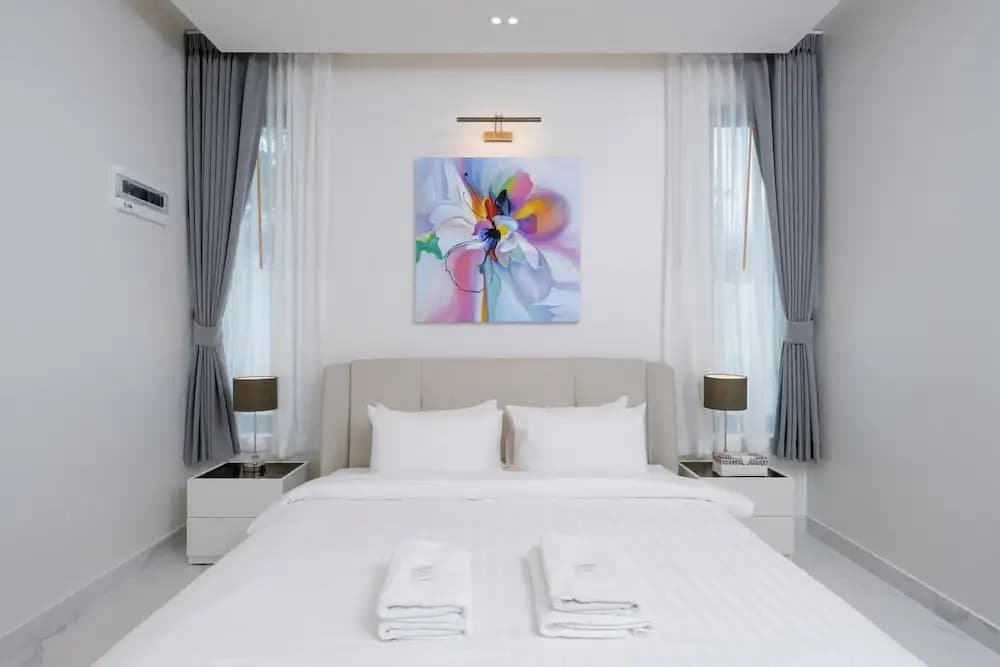 Orchid Paradise Homes OPV507 - photo 4
