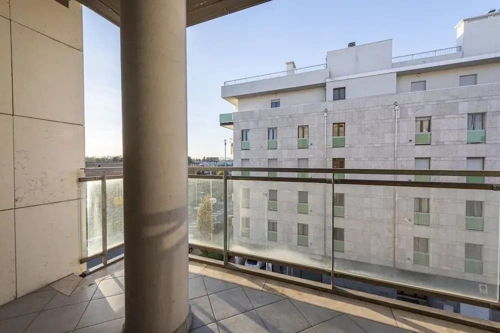 Leopolda Modern by Mmega - main photo