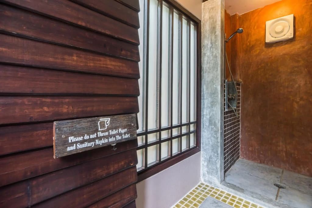 Cocohut Beach Resort - photo 1