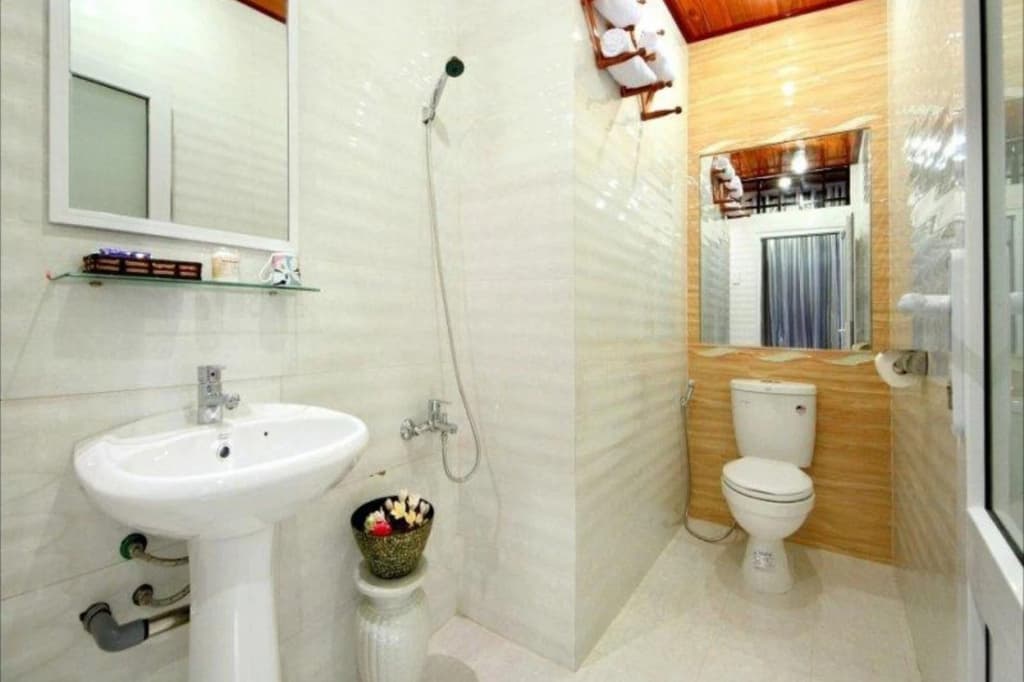 Red House Homestay - photo 8