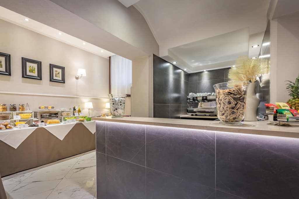 Hotel Ungherese - photo 21