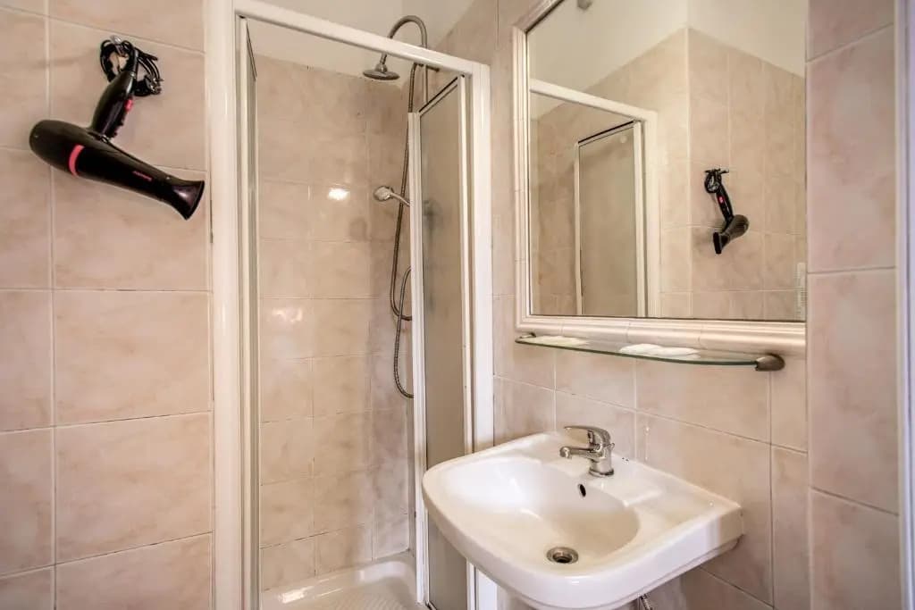 Beautiful Home 2 - photo 7