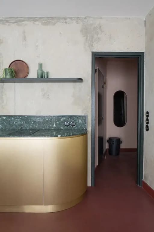 Joie Paris NECKER - photo 12