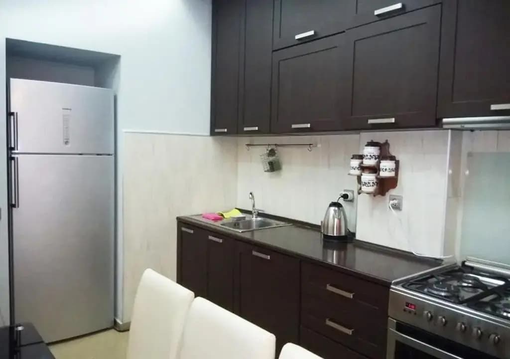 Inn Vera - photo 2