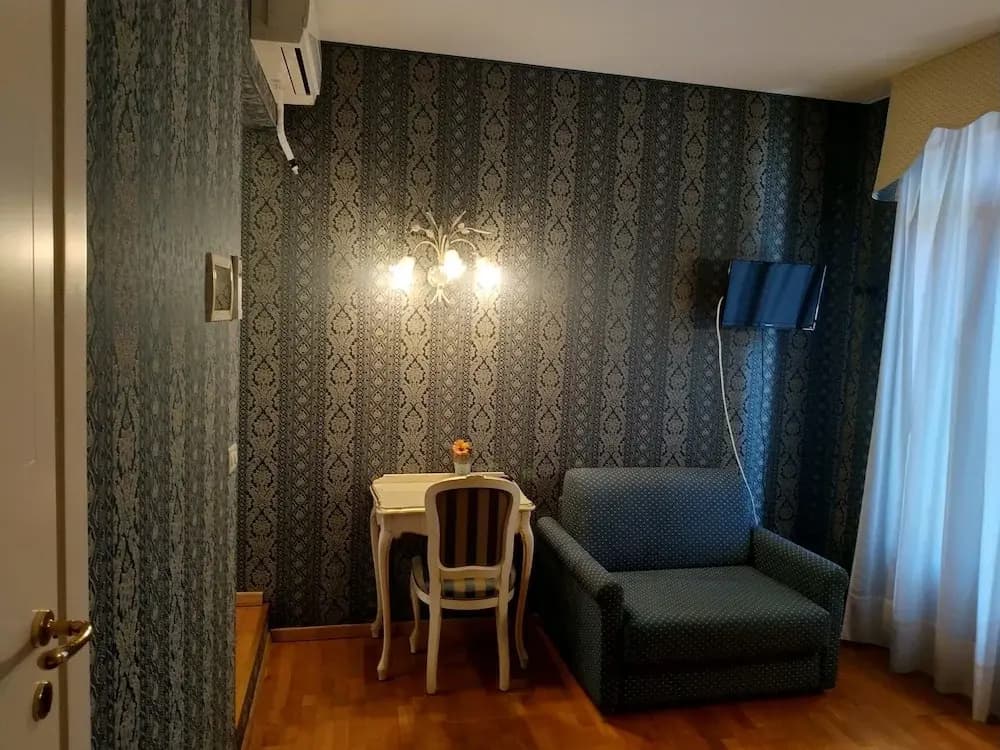 Residenza Nobile - photo 5
