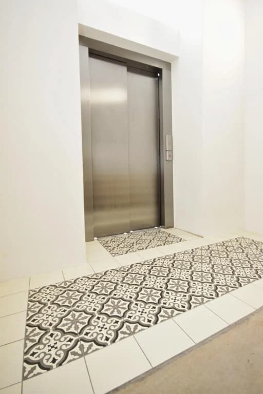 Elizabeth Suites - photo 12