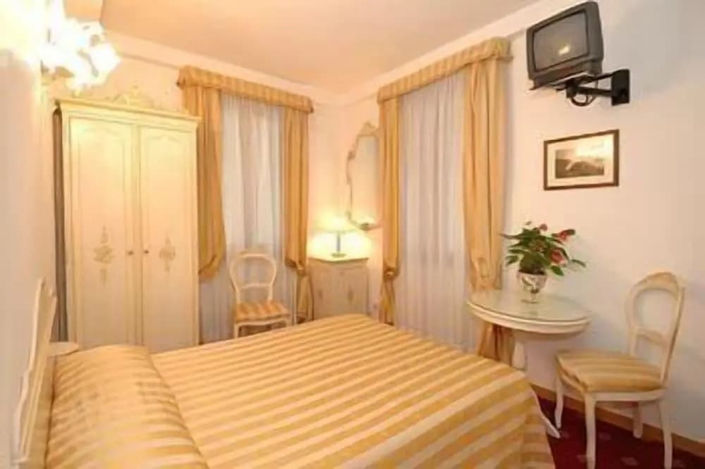 Casa sul Molo - photo 5