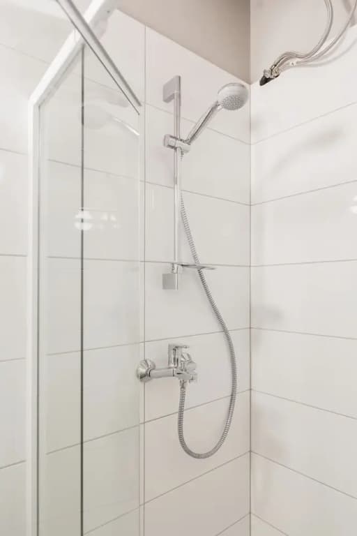 Revay koz 2 Apartment - photo 14