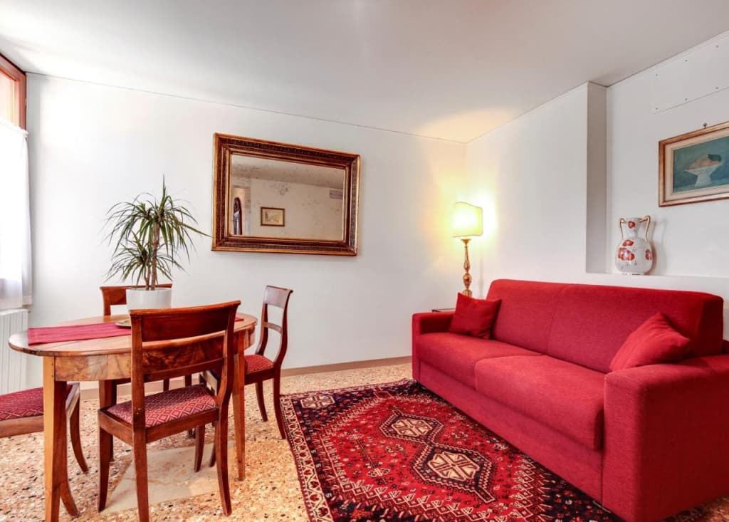 Palazzo Schiavoni Residenza d’Epoca - photo 37