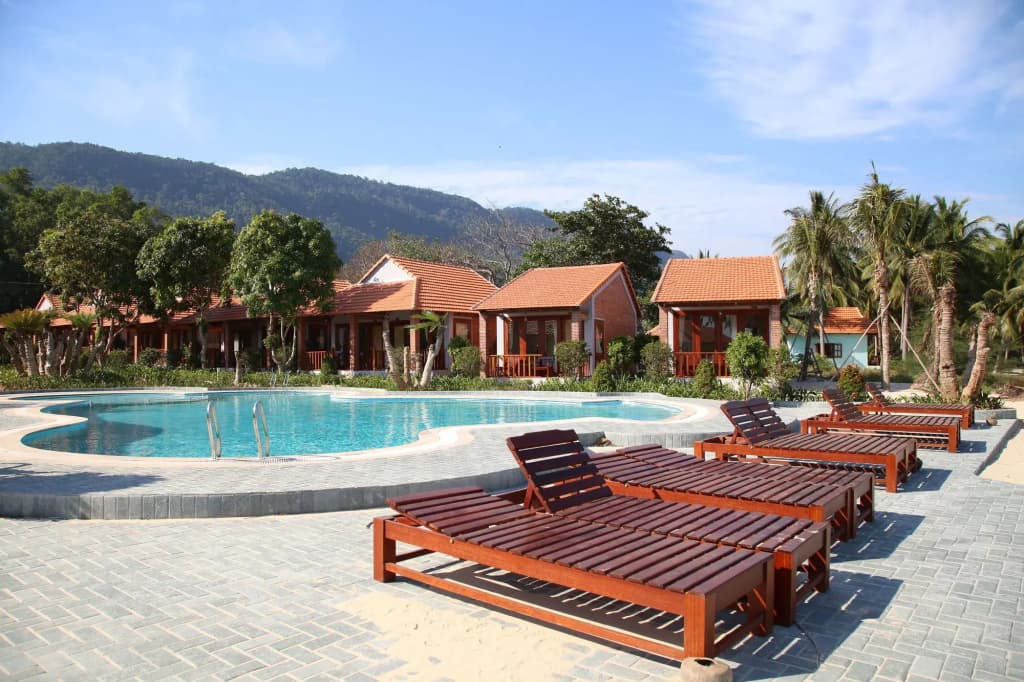 Wildland Resort - photo 11