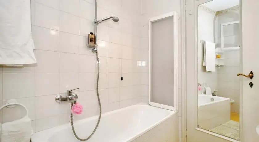 Appartamento Casa Dante - photo 7