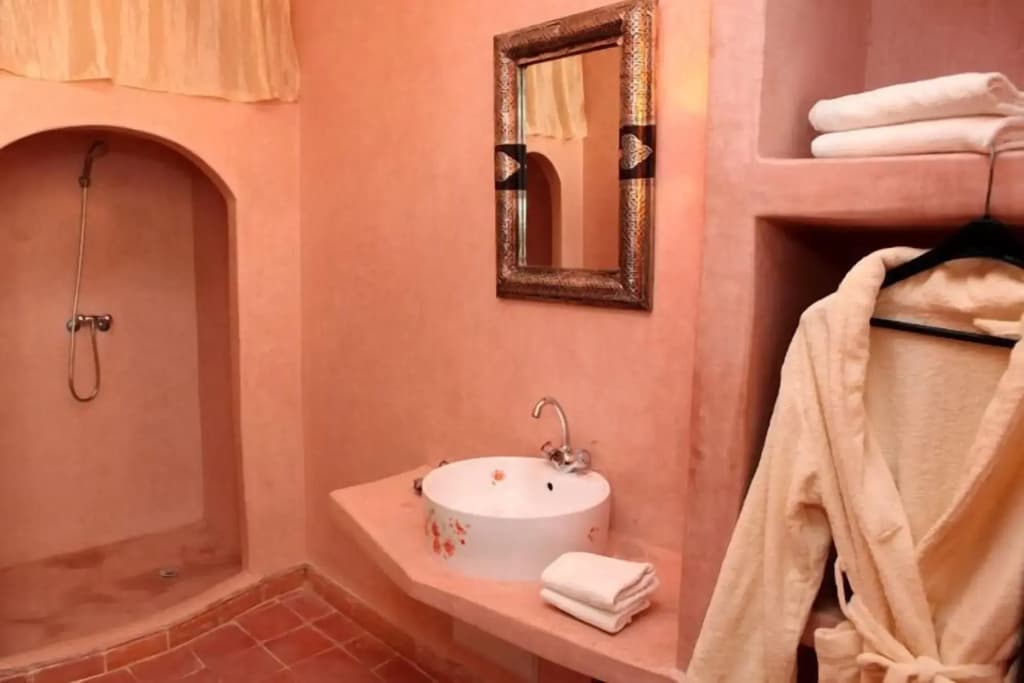 Riad Mounir - photo 9