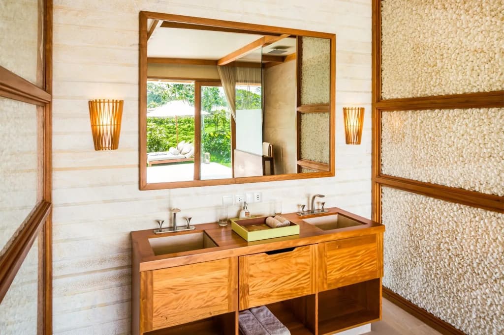 Fusion Resort Phu Quoc - photo 5