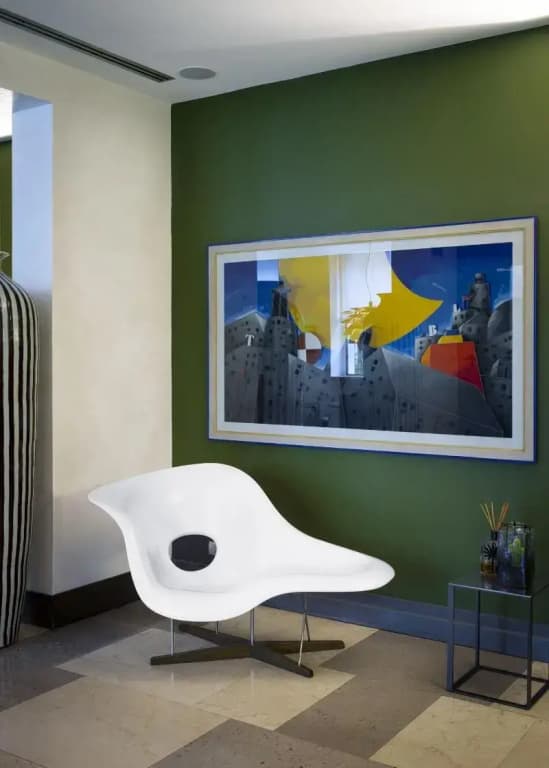 Hotel Colombia - photo 16
