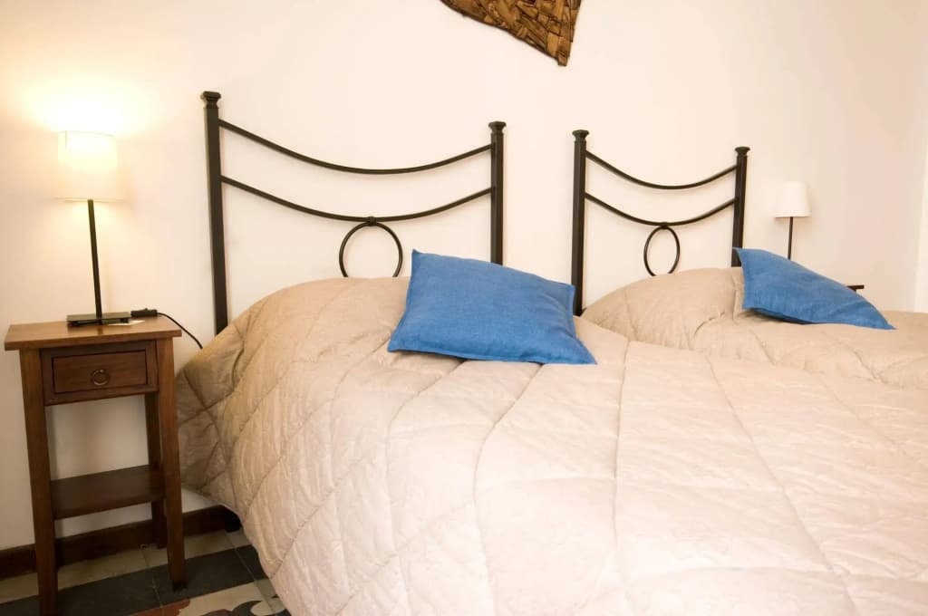 B&B L'Arca - photo 13