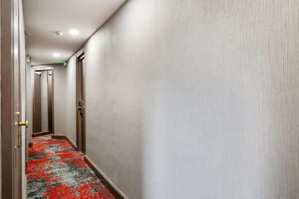 Grand Hotel des Gobelins - photo 15