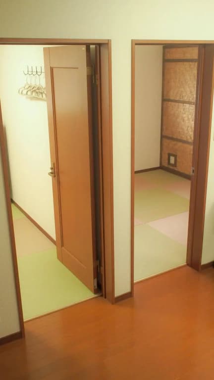 Seiki & Begin - photo 7