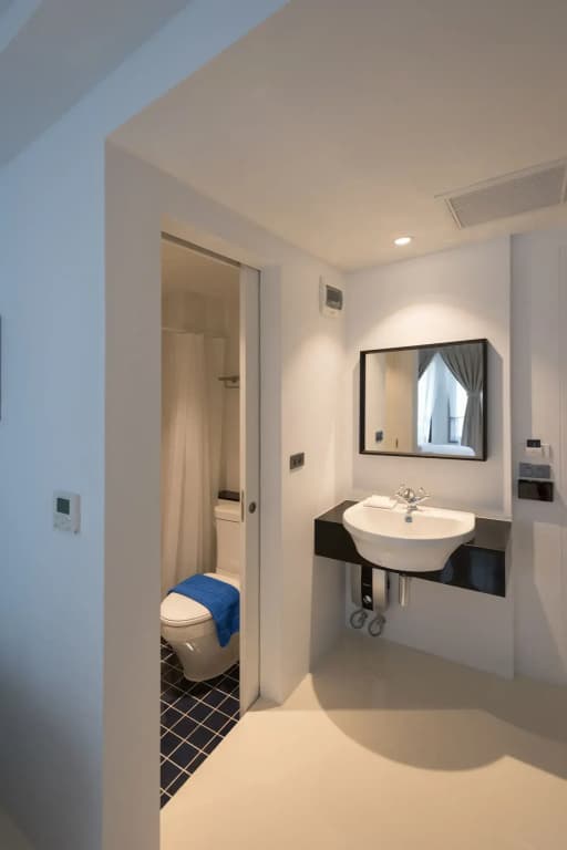 Xinlor House - photo 39