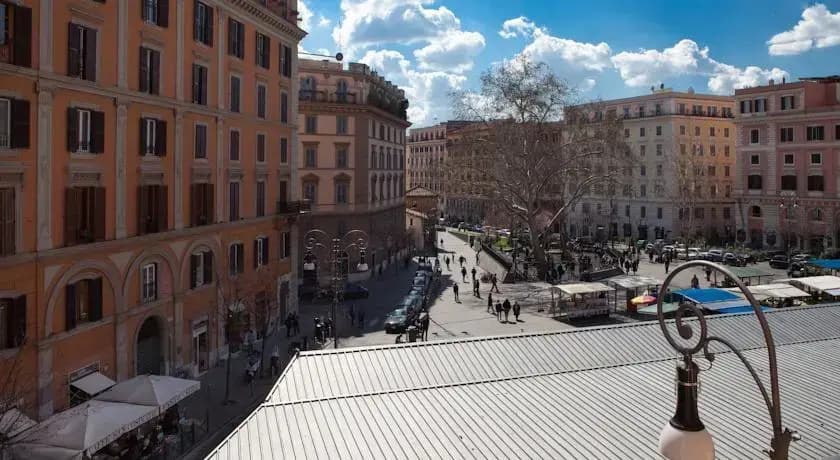 Tao - Trastevere - photo 9