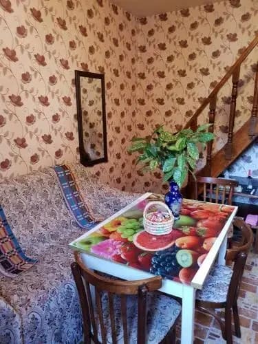2 Santeli Turn Guest House - photo 8