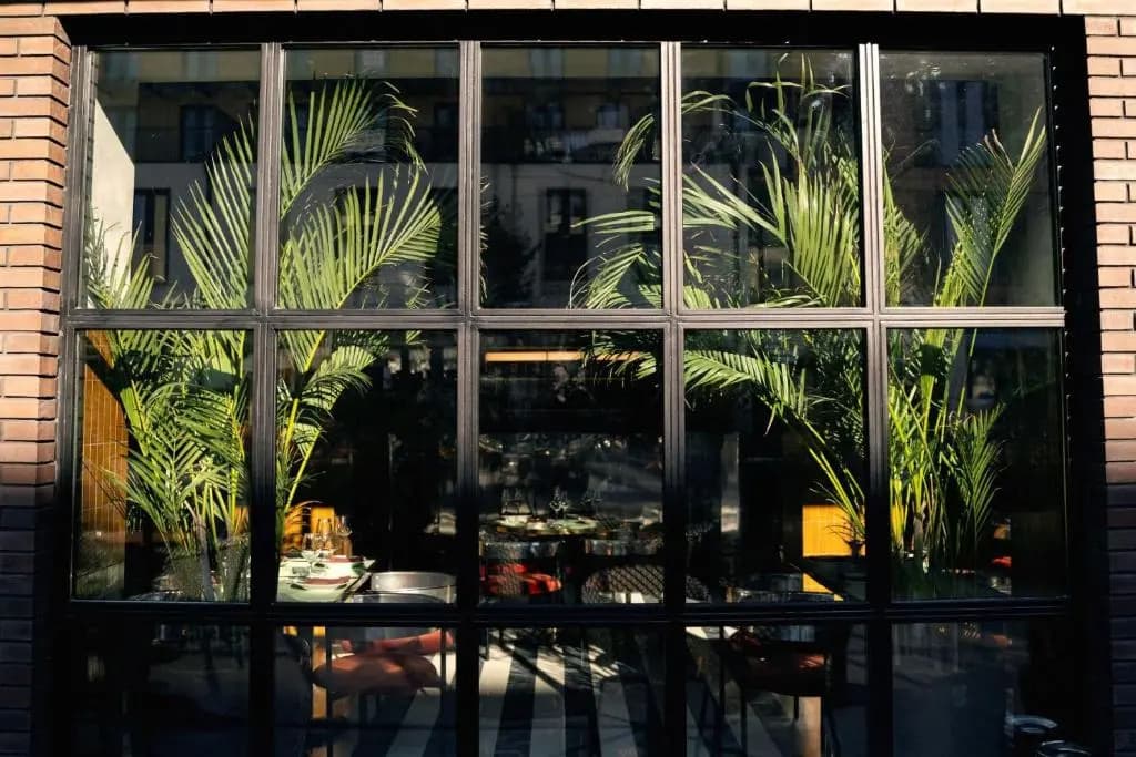 Bazzar Boutique Hotel - photo 18