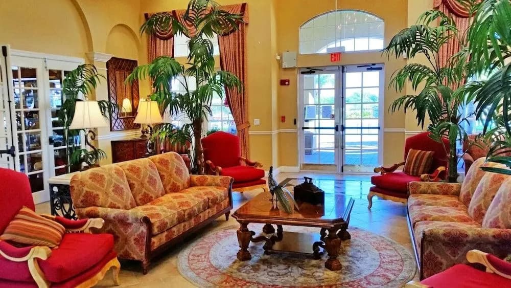 Breakview Getaway - photo 2