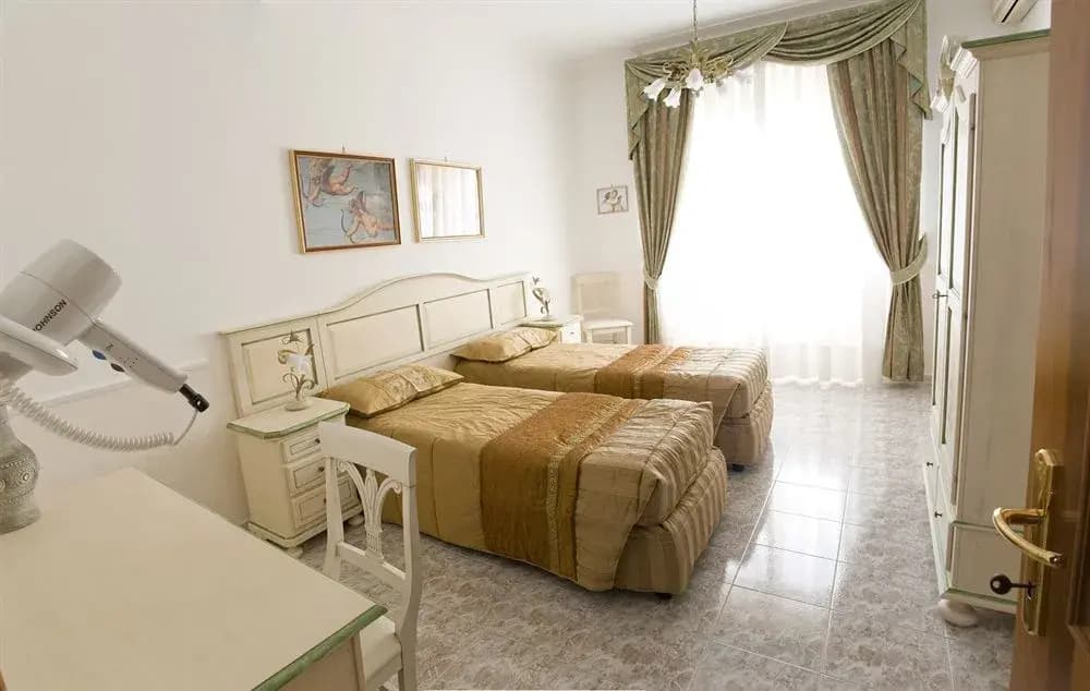 BB Cupido - photo 6