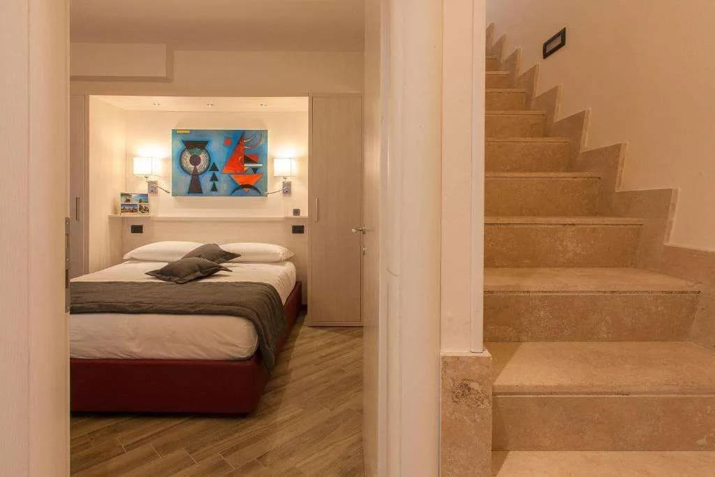 Borgo Aureo - photo 2