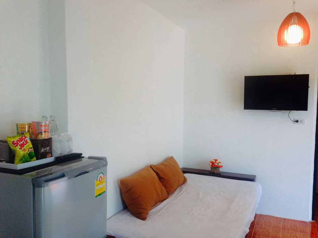 Ganesha House - photo 5