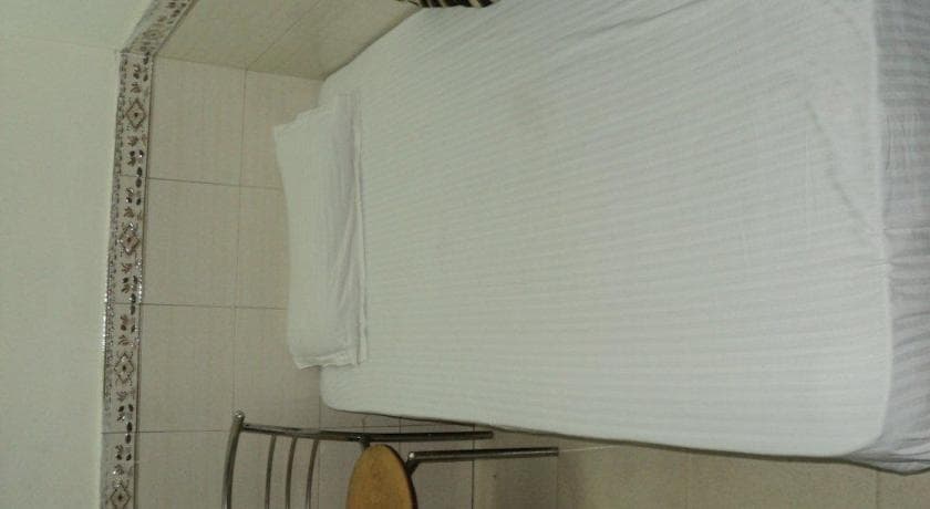 Hotel Milan Continental - photo 3