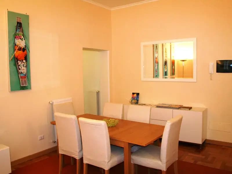 Rome Together Guest House - photo 3