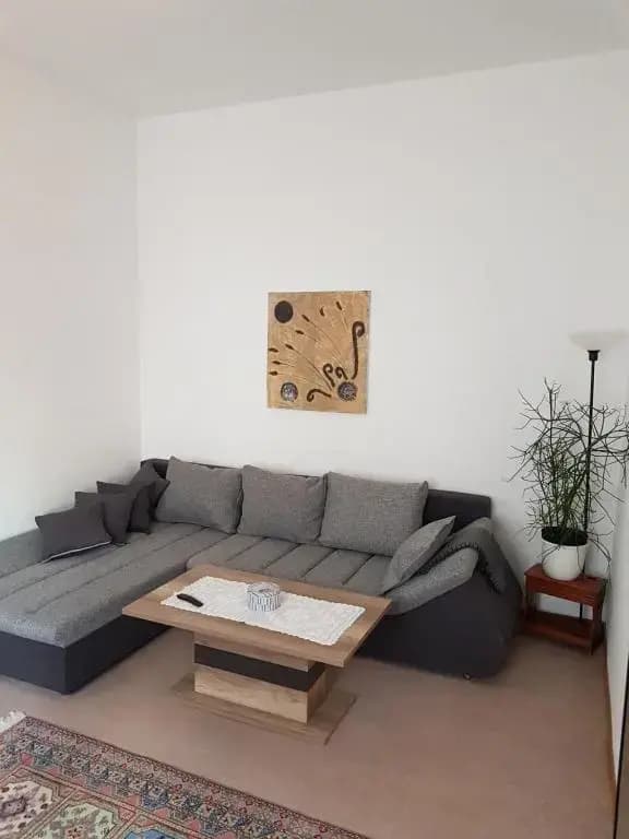 Gerald`s Apartment 10 - photo 2