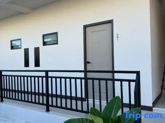 Siri Residence - photo 4