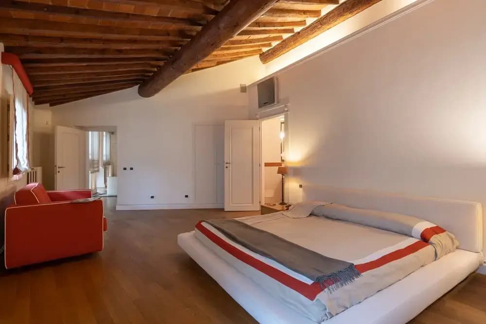 Casa Colonna Ricci - photo 2