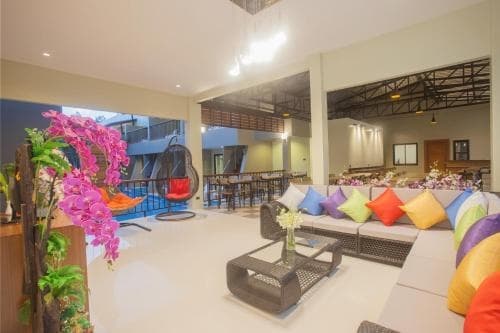 Katerina Pool Villa - photo 2