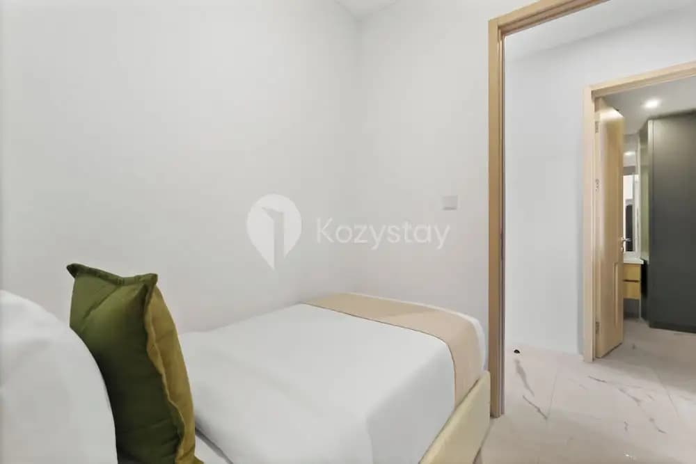 Torani by Kozystay - TB Simatupang - photo 13