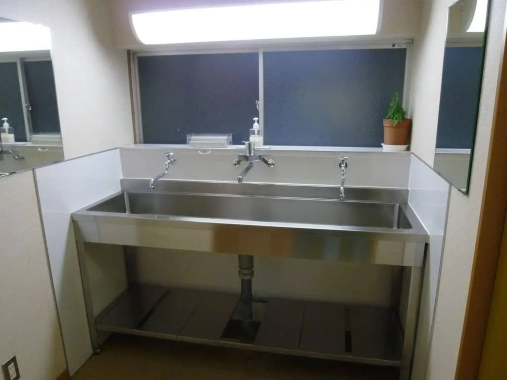 Hotel Meigetsu - photo 10