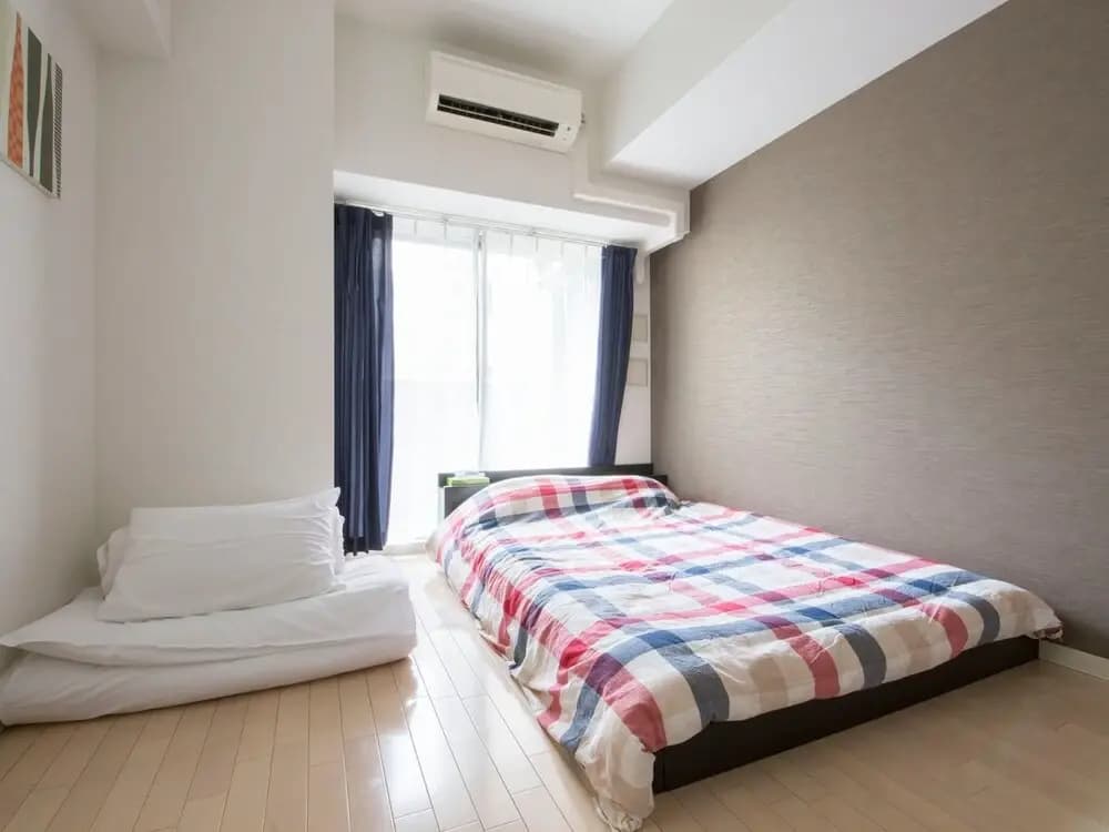 Alex Place Namba - photo 2