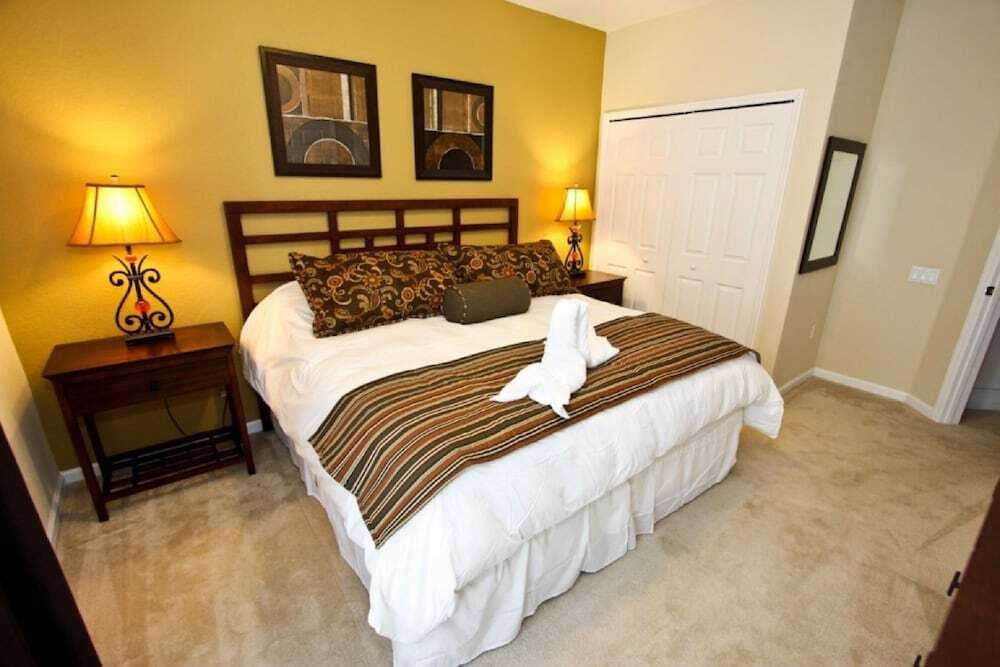 Vista Cay Apartments - photo 17