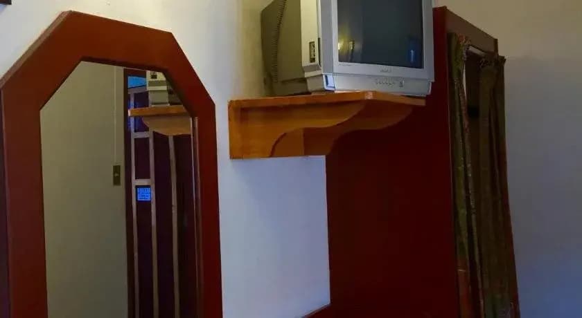 Buakao Inn - photo 5