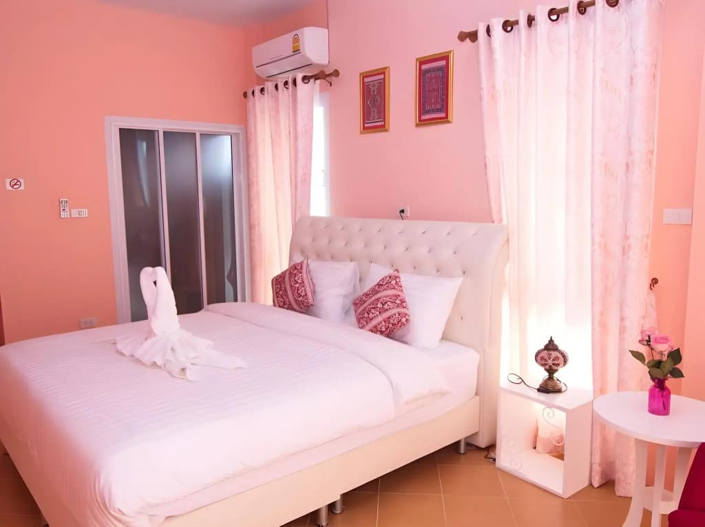 Chowdhury Home - photo 6