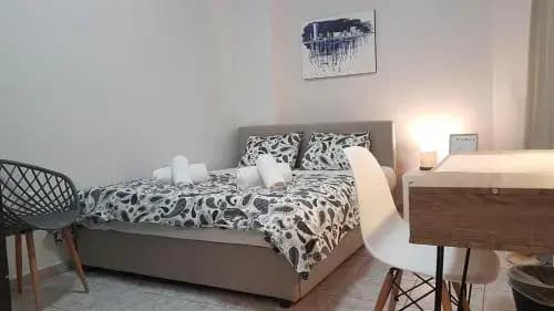 Palette Apartment - photo 2
