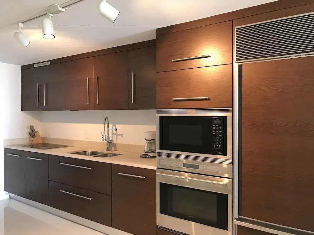 Icon by Design Suites Miami - photo 30