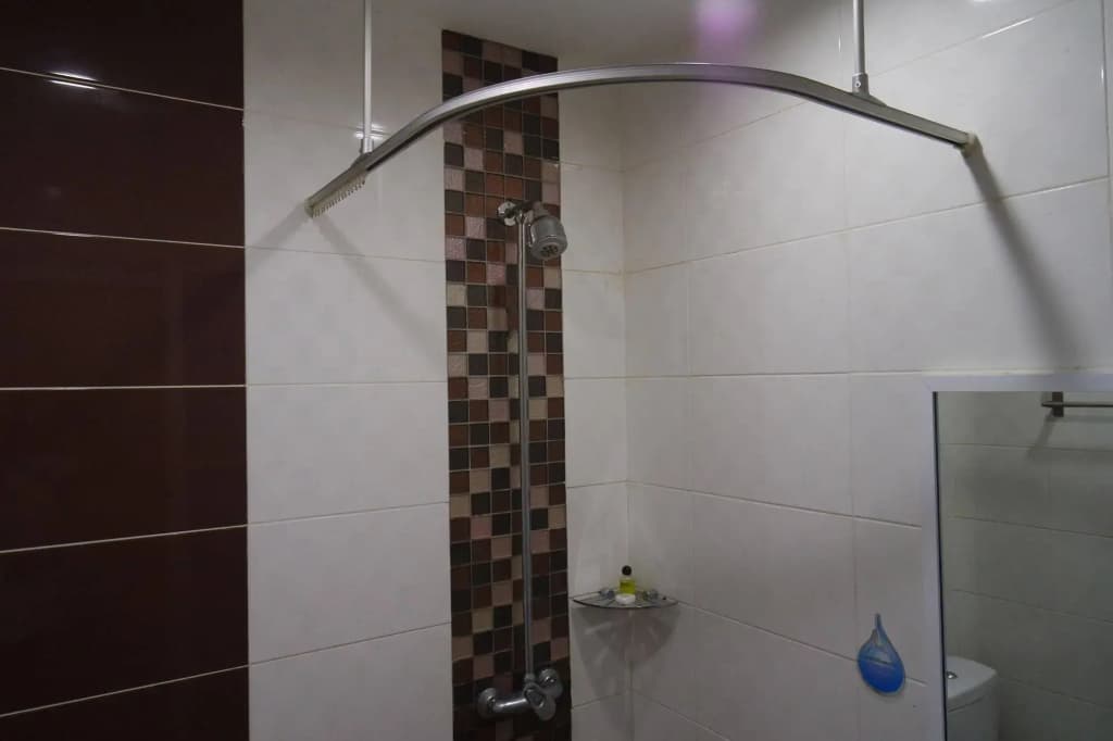 Home Hotel Labuan - photo 8