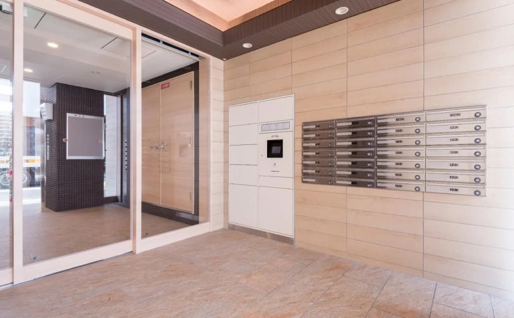 Bon Apartment - photo 4