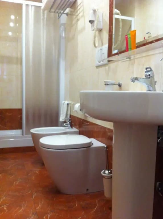 Residenza delle Arti - photo 8